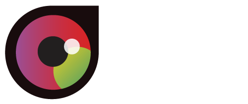 Extinct in the wild